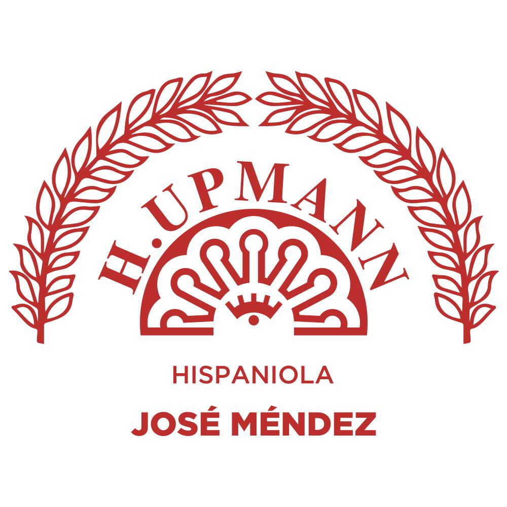 View product media UPHIR Robusto, , jrcigars 4